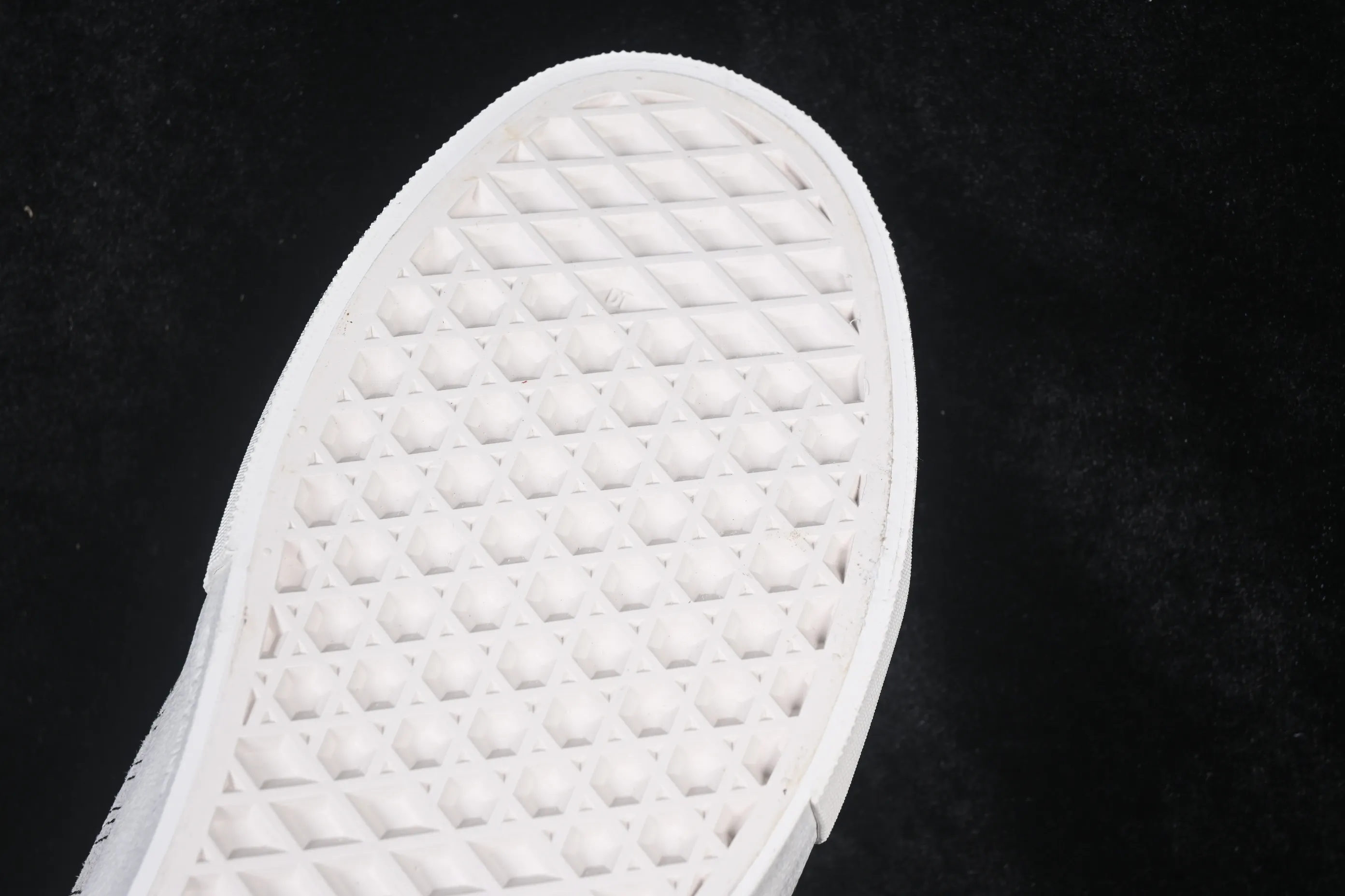 All categories Vans Vans series Vans Low Vans low-top Vans Skate Sk8-Low Vans official retro casual low-top skateboard shoes VN0A5FCF6FB